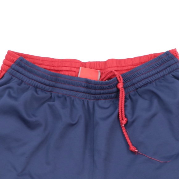 nike red sox shorts